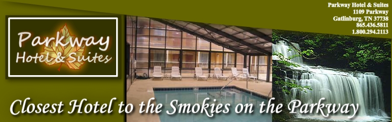 Days Inn & Suites